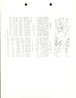 Mukluk Telegraph September 1944