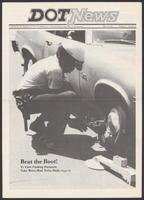 DOT News June 30 1978