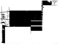 Human Factors In Airport Tower Design