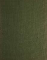 Public Roads A Journal of Highway Research Vol  5 No 9