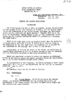 Part 44 Amendment 442 Definition