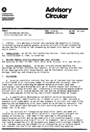 AC 20122A AntiMisfueling Devices