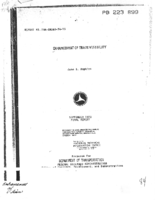 Enhancement of Train Visibility