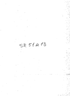 Part 51 Ground Instructor Rating Amendment No 128