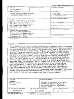 Private Pilot Judgment Training in Flight School Settings