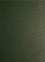 Public Roads A Journal of Highway Research Vol  20 No 9