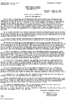 Parts 004b 40 41 42 Smoke And Fire Detectors