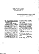 Part 40 Amendment 4018 Deletion Of Certain Definitions