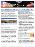 LTBP News Spring 2023