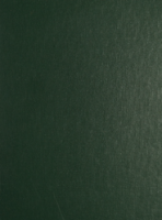 Public Roads A Journal of Highway Research and Development Vol 39 No  1