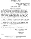 Part 51 Amendment 511 Airman Identification Card