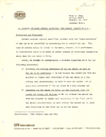 An Advanced Retarder Control Algorithm Preliminary Concept Design 1