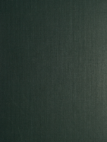 Public Roads A Journal of Highway Research Vol 33 No  3