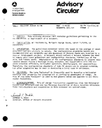 AC 15053901B CHANGE 2 Heliport Design Guide