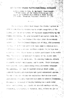 National Road Building through State  Federal Cooperation