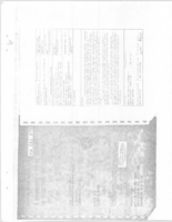 Community noise survey of Medford Massachusetts