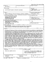 Use of Waste Toner in Asphaltic Concrete