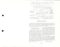 Mukluk Telegraph April 1946