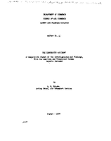 The Hindenburg Accident