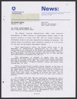 FAA News Releases JanuaryJune 1993