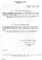 Part 60 Amendment 6028 Air Traffic Control Center