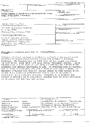 Subtle changes in brain functions produced by single doses of mevinphos Phosdrin