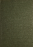 Public Roads A Journal of Highway Research Vol  10 No 3