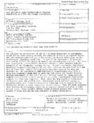 Some effects of sleep deprivation on tracking performance in static and dynamic environments