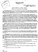 Part 04b 4b4 Position And AntiCollision Light Requirements