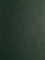 Public Roads A Journal of Highway Research Vol 29 No 11