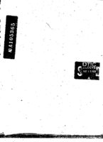 An analysis of civil aviation propellertoperson accidents  19651979