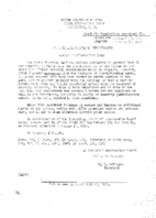 Part 24 Amendment 241 Airman Identification Card