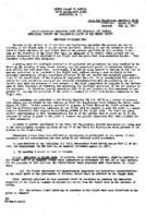 Part 41 Amendment 4111 Admission To Flight Deck