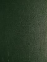 Public Roads A Journal of Highway Research Vol 36 No  7