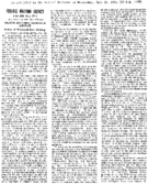 Part 77 Notice No 6329 Objects Affecting Navigable Airspace