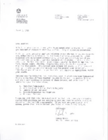 HalfFare Requirement for Section 9 Program