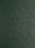 Public Roads A Journal of Highway Research Vol 30 No 6