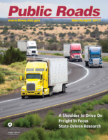 Public Roads MarchApril 2017