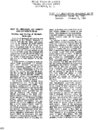 Part 42 Amendment 4226 Drinking And Serving Of Alcoholic Beverages