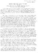 Investigation of Aircraft Accident PIPER J2 CUMBERLAND MARYLAND 19430705