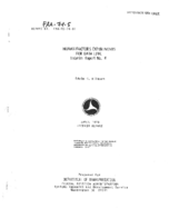 Human Factors Experiments for Data Link Interim Report No4