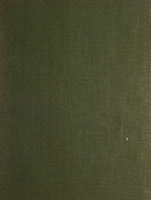 Public Roads A Journal of Highway Research Vol  5 No 11