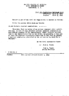 Part 21 Amendment 212 21 400 Periodic Physical Examination