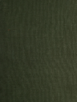 Public Roads A Journal of Highway Research Vol  17 No 12