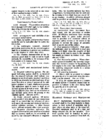 CAM 06 Instrumental Installation