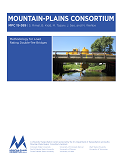 Methodology for Load Rating DoubleTee Bridges