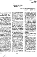 Part 42 Amendment 4245 Minimum Standard For Approval Of Airplane Simulators