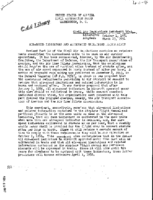 Part 40 Amendment 404 Air Speed Indicators And Associated Operations Requirements