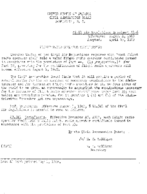 Part 41 416 Flight Radio Operator Certificates