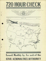 720 Hour Check January 1940